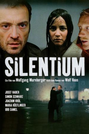 Silentium! (2004)