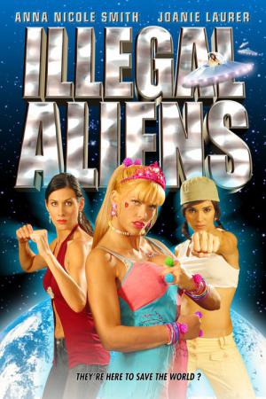 Illegal Aliens (2007)