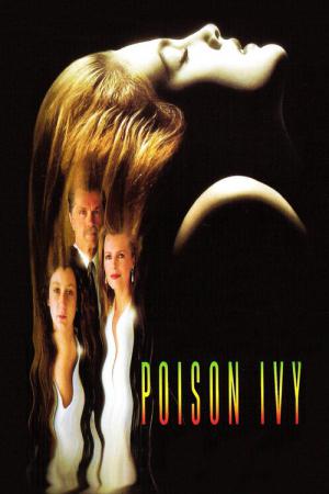 Fleur de poison (1992)