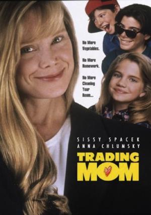 La mère idéale (1994)