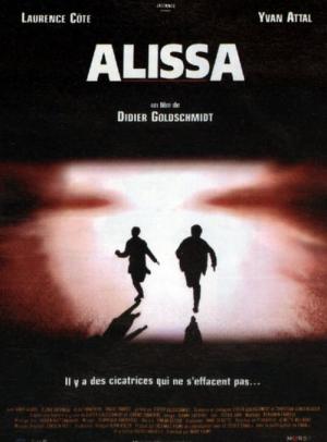 Alissa (1998)