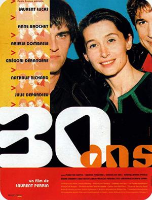 30 Ans (2000)
