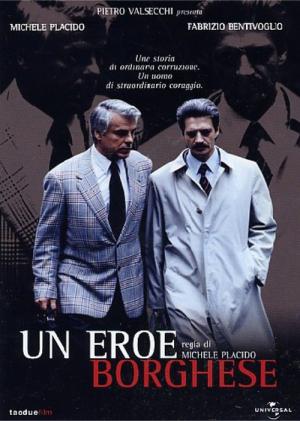 Un héros bourgeois (1995)