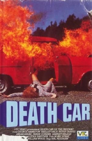 Autoroute pour la mort (1979)