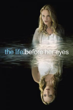 La Vie devant ses yeux (2007)