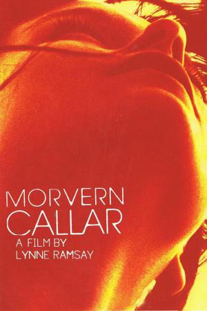 Le voyage de Morvern Callar (2002)