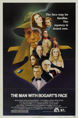 Détective comme Bogart (1980)