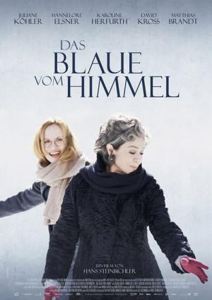 Le Bleu du ciel (2011)