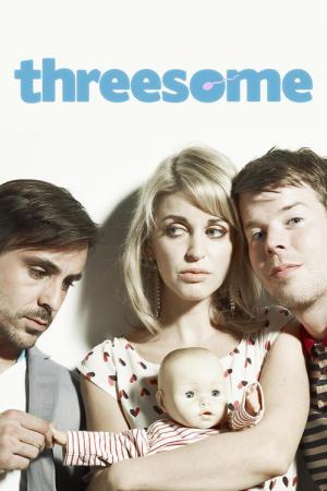 Threesome (2011)