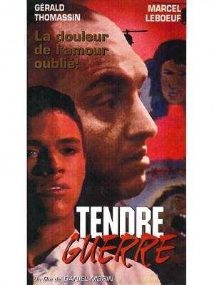 Tendre guerre (1995)