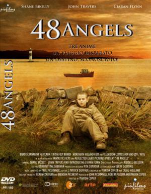 48 Angels (2007)