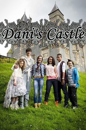 Dani's Castle (2013)