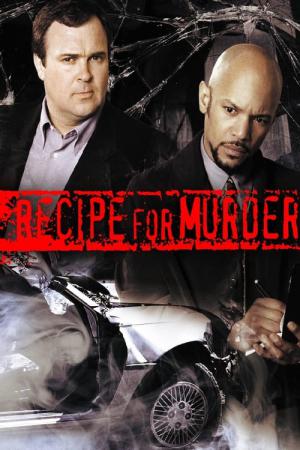 Recette pour un meurtre (2002)
