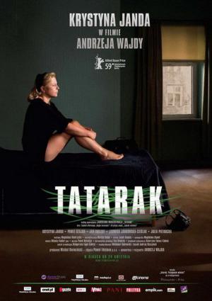 Tatarak (2009)