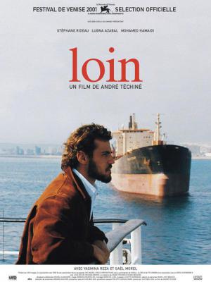 Loin (2001)