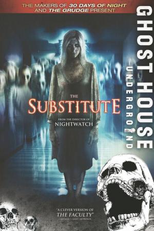 The Substitute (2007)