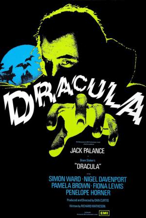 Dracula et ses Femmes Vampires (1974)