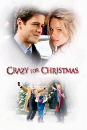 Un Noël fou fou fou (2005)