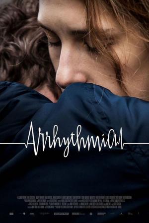 Arythmie (2017)