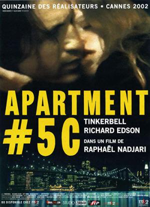 Apartment #5C (2002)