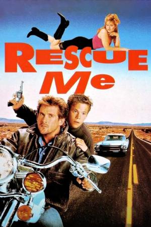 Rescue Me (1992)