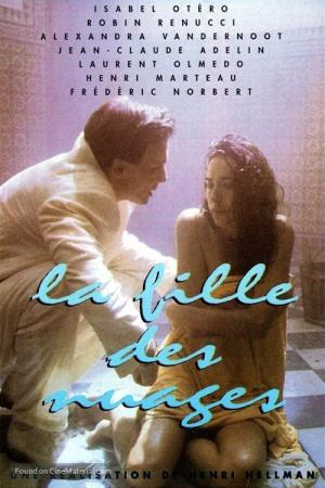 La fille des nuages (1997)