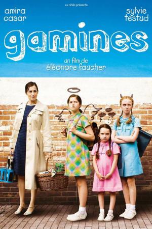 Gamines (2009)
