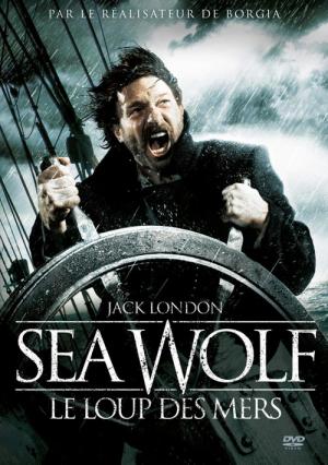 Le Loup des mers (2008)