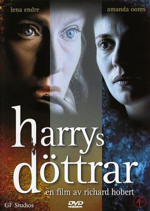 Harry's Daughters (2005)