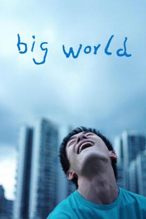 Big World (2024)