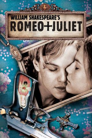 Roméo + Juliette (1996)