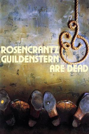 Rosencrantz & Guildenstern sont morts (1990)