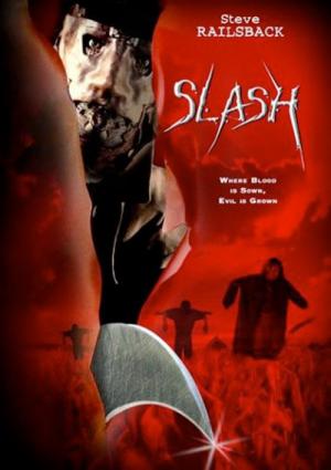 Slash (2002)