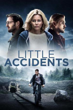 Accidents (2014)