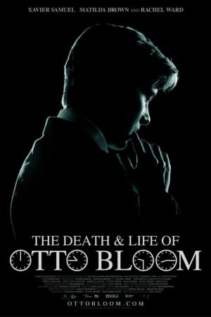 The Death and Life of Otto Bloom (2016)