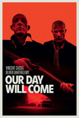 Notre jour viendra (2010)