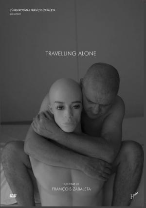 Travelling Alone (2018)