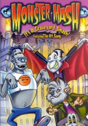 Qui a peur des monstres ? (2000)