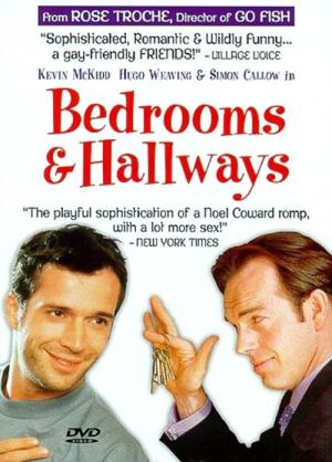 Des chambres et des couloirs (1998)