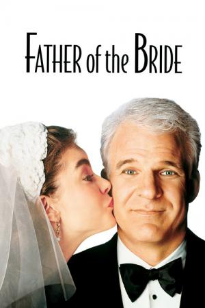 Le Père de la mariée (1991)
