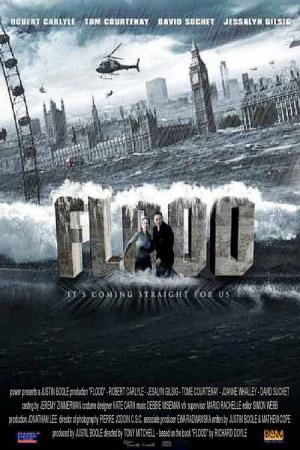 La Grande Inondation (2007)