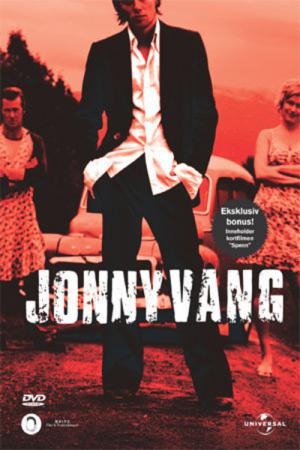 Jonny Vang (2003)