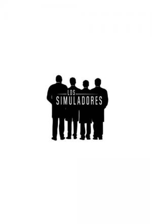 Los simuladores (2008)