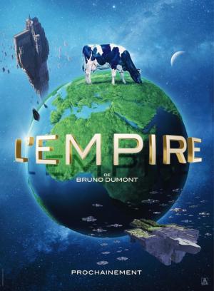 L’Empire (2024)