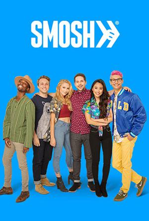 Smosh (2005)