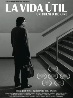 La vida útil (2010)