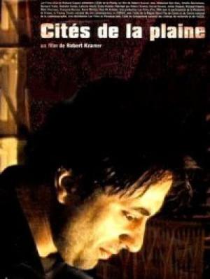 Cités de la plaine (2000)