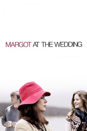 Margot va au mariage (2007)