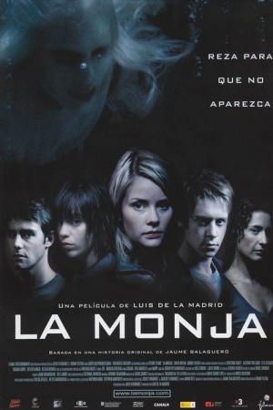 La Nonne (2005)