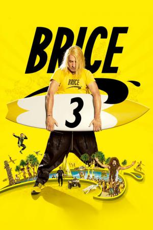 Brice 3 (2016)